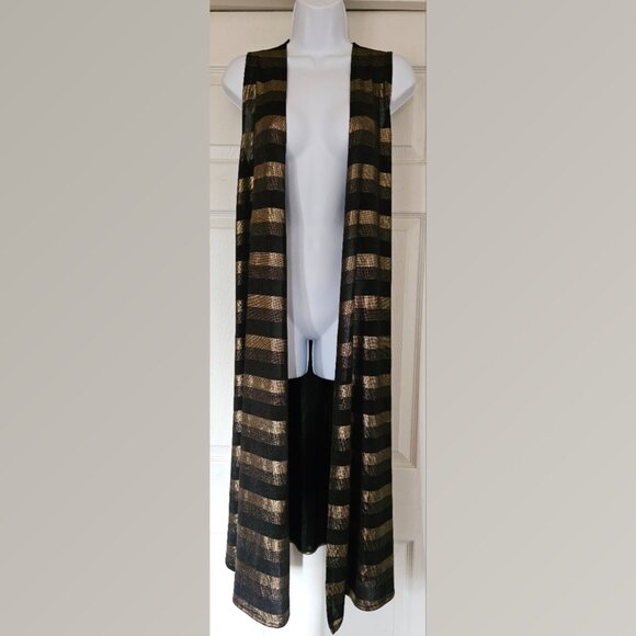 LAST CHANCE! WILL BE GONE END OF 9-8! - Picture 1 of 8
